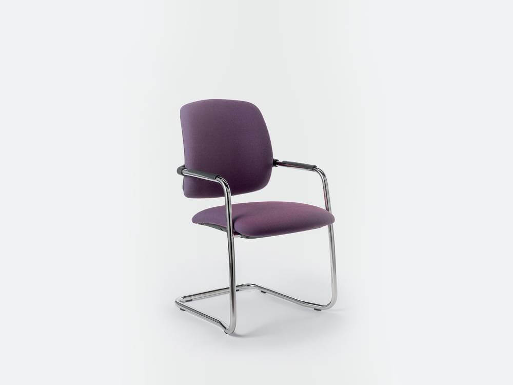 Fred Visitor Chair 05 Img