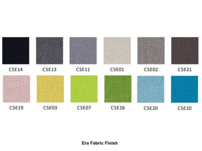 Ns Era Fabric Finish