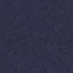 Sy62 (lds62)