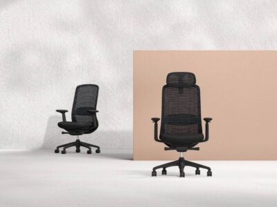 Soren Breathable Mesh Back Task Chair 01 Img