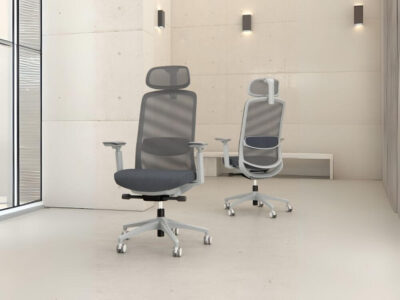 Soren Breathable Mesh Back Task Chair 05 Img