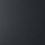 Anthracite (1)