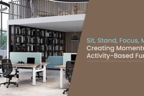 Auraa Blog Sit, Stand, Focus Thumbnail 2