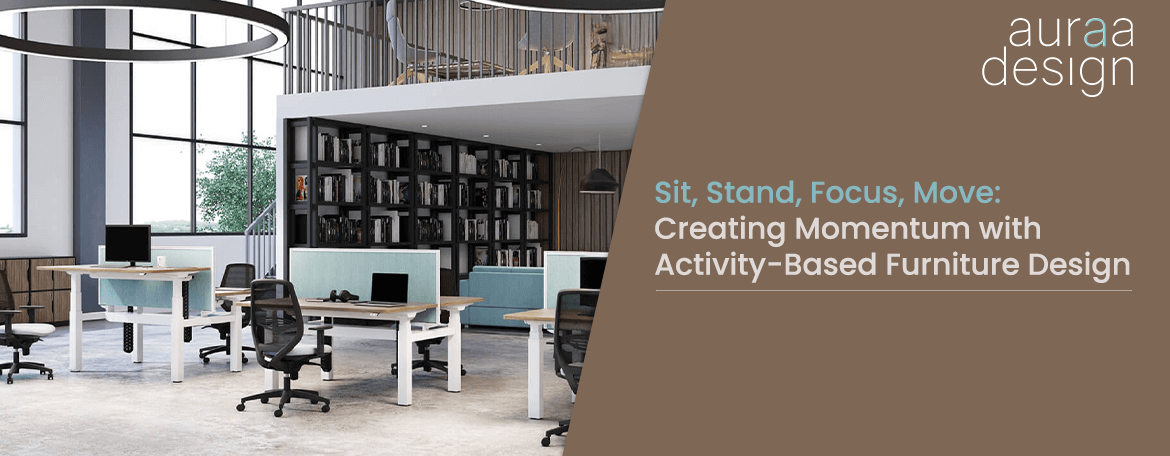 Auraa Blog Sit, Stand, Focus Thumbnail 2