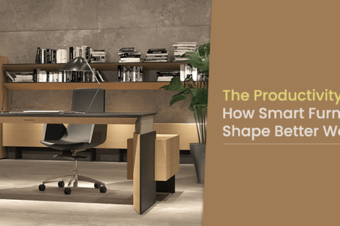 Auraa Blog The Productivity Thumbnail 2