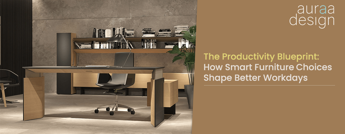 Auraa Blog The Productivity Thumbnail 2