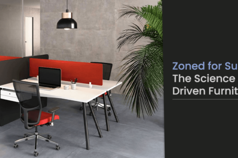 Auraa Blog Zoned For Success Thumbnail 2