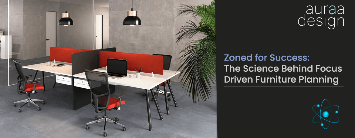 Auraa Blog Zoned For Success Thumbnail 2
