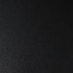 Black (1)