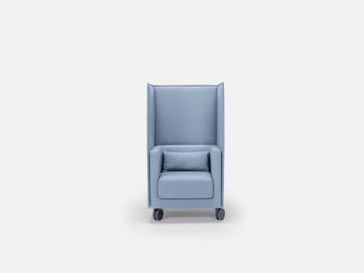 Enzio 1 One,two And Three Seater Sofa 01 Img