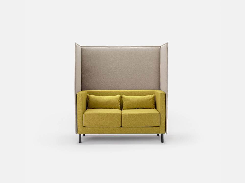 Enzio 1 One,two And Three Seater Sofa 02 Img