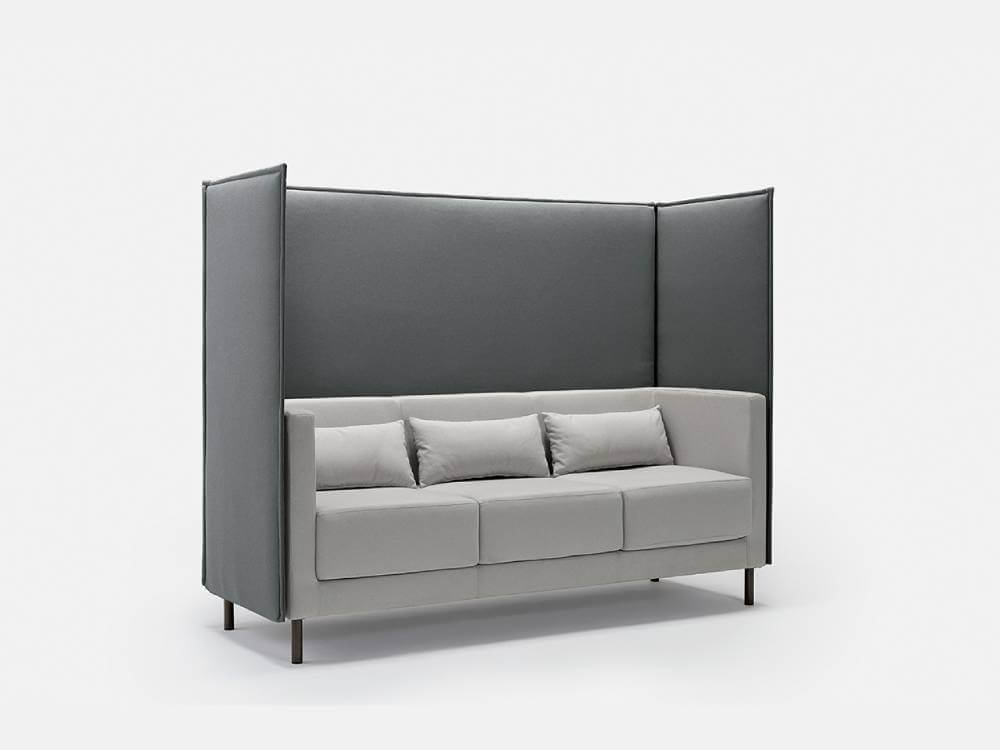 Enzio 1 One,two And Three Seater Sofa 03 Img