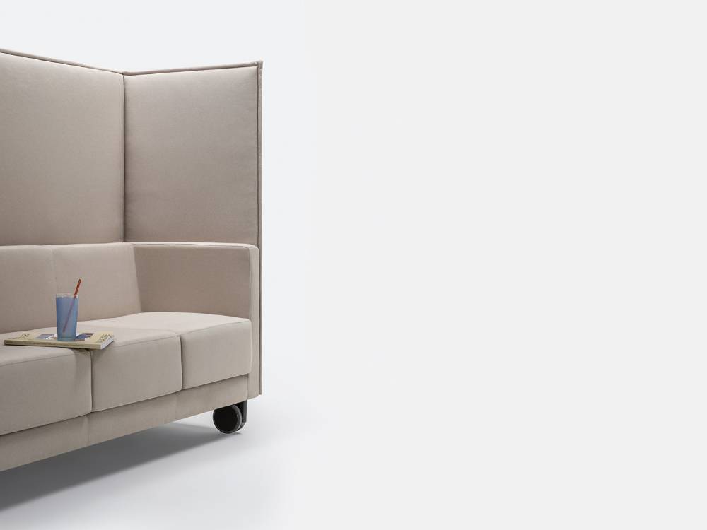 Enzio 1 One,two And Three Seater Sofa 04 Img