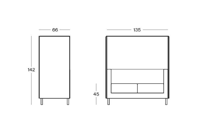 Enzio 1 One,two And Three Seater Sofa Dimensions Img Enzio 1 One,two And Three Seater Sofa Dimensions Img