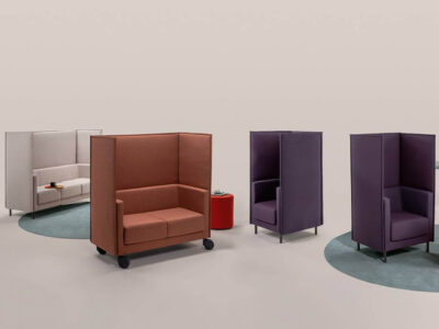 Enzio 1 One,two And Three Seater Sofa Main Img