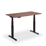 Desk (1- Quantity)
