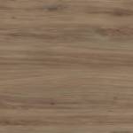 Natural Oak
