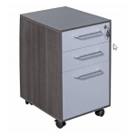 Ot Pedestal