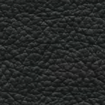 P01 092