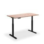 Desk (1 - Quantity)