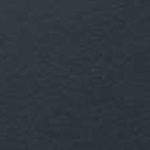 Sc Graphite Grey
