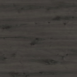 Std19 Artisan Oak
