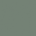 Std21 Reed Green