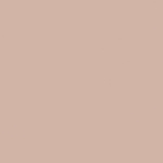 Std22 Blush