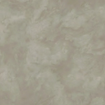 Std23 Tibet Stone