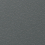 Su Mouse Grey