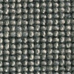 Scree (cra10)