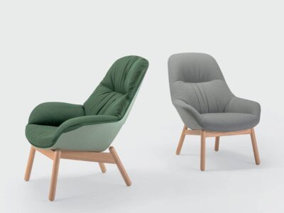 Sevyn Visitor And Lounge Chair 01 Img