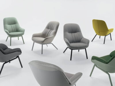 Sevyn Visitor And Lounge Chair Main Img