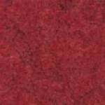 Sorrel