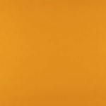 Tangerine
