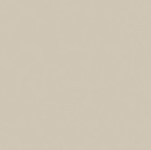 Taupe Grey