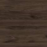 Walnut Brown