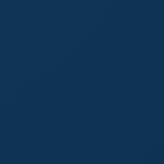 X4 Cobalt Blue