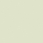 Zc Oyster White