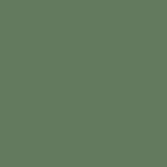 Zg Reseda Green