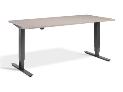Avana Electric Height Adjustable Desk 03