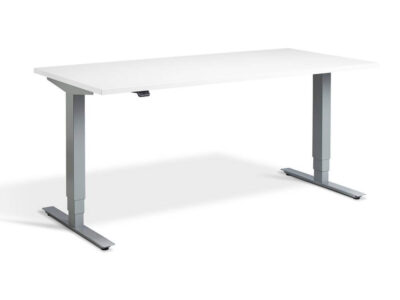 Avana Electric Height Adjustable Desk 04