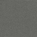 Block Ps029
