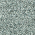 C Sea Green