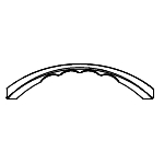 Classic Handle Buron