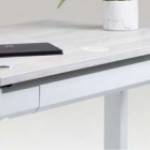 Cable Tray With Brackets