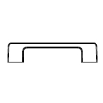 Design Handle Buron