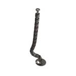 Dy Black Spine
