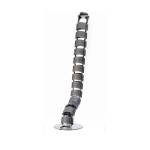 Dy Grey Spine
