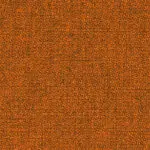 H Orange